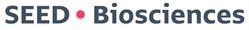 SEED Biosciences SA