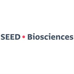 SEED Biosciences SA