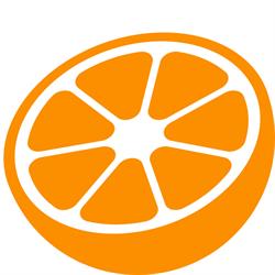 Zimatech Gmbh