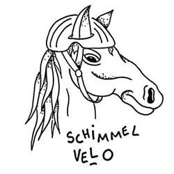 SCHIMMEL VELO