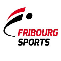 Sport 7