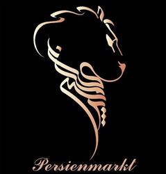 Persienmarkt & Restaurant