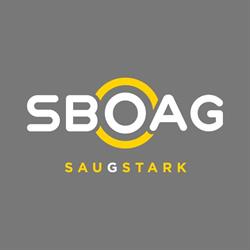 SBO AG