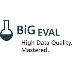 BiG EVAL