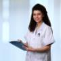 Medical Jobs Schweiz
