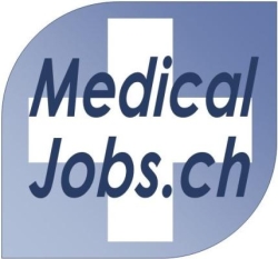Medical Jobs Schweiz