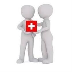 Medical Jobs Schweiz