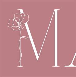 MAGNOLIA Espace Beauté