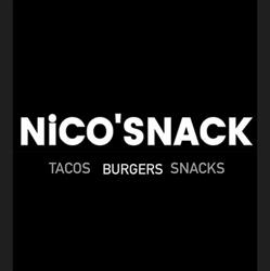 Nico'Snack
