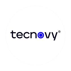 tectrain