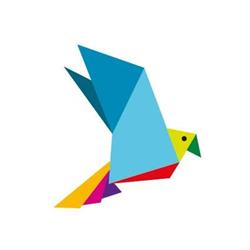 Lieblingsfarbe GmbH – Grafik & Illustration