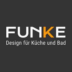 FUNKE - design für küche und bad
