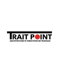 Trait Point