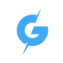 Galaxyweb AG