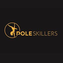 Pole Skillers