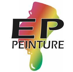 EP Peinture, Eltschinger Philippe
