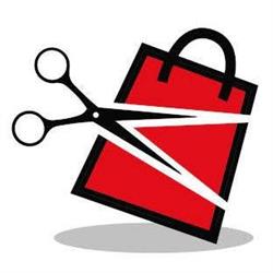 Scherenshop
