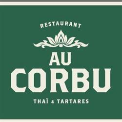 Restaurant au corbu