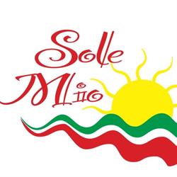Sole Mio Genève & Pizza Mia Genève