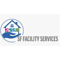 SF Facility Services