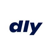Digitally Marketing GmbH