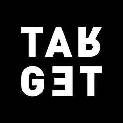 Target Freerunning School