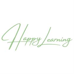 Happy Learning
