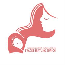 Trageberatung Zürich