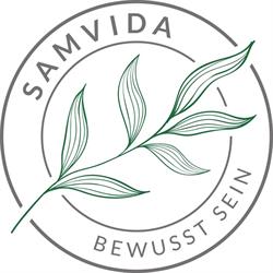 Naturheilpraxis Samvida - bewusst sein / Massage, Naturheilkunde, Naturkosmetik, Traumatherapie