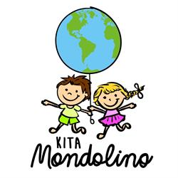 KiTa Mondolino 1