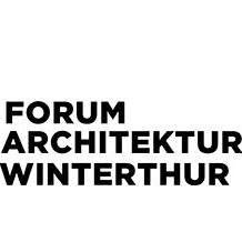 Forum Architektur Winterthur