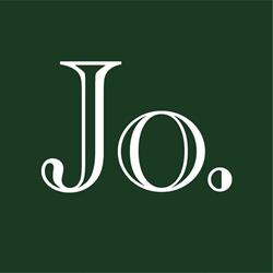Jo. Bar de quartier - Fribourg