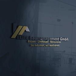 Elite Baumanagement GmbH