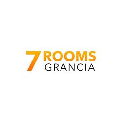 7 Rooms Grancia
