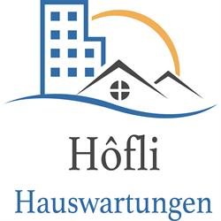 Hoefli Hauswartungen