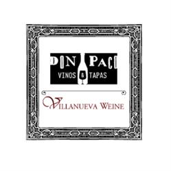 Don paco Vinos y Tapas
