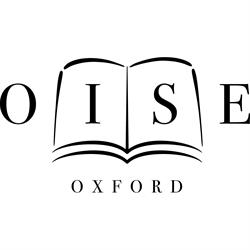 OISEsuisse SA