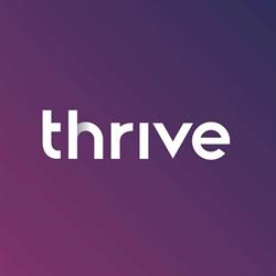 Thrive Digital GmbH