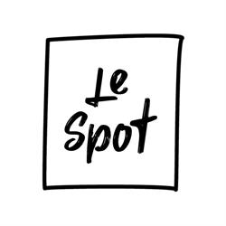 Le Spot