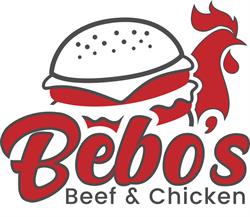Bebos