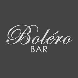 Boléro Bar
