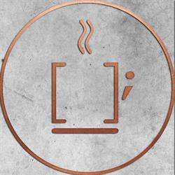 Lä Gazette Café & Boutique