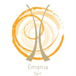 Studio Emania