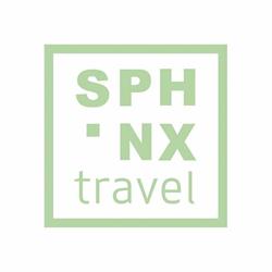 Sphinx Travel GmbH