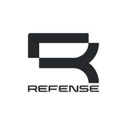 Refense AG
