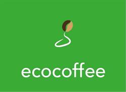 ecocoffee