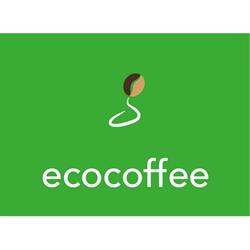 ecocoffee KLG