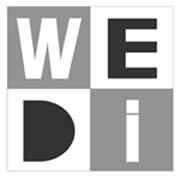 Webdigital - Agence web Genève
