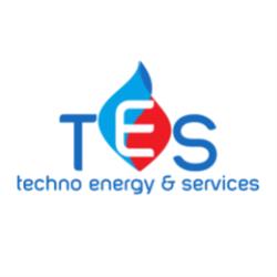 Techno Energy Service SA