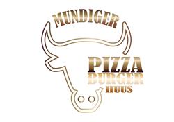 Mundiger Pizza & Burger Huus